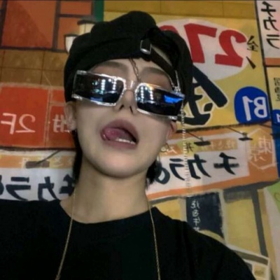 Furry插画构图实用思路兽圈社群